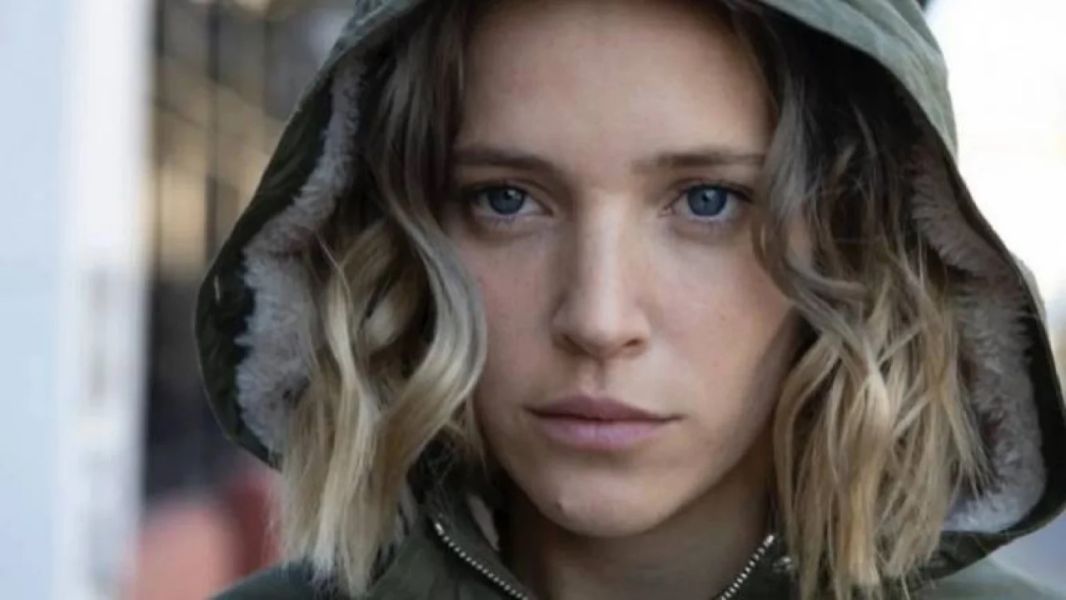 Netflix Publicó El Trailer De Pipa La Nueva Película Protagonizada Por Luisana Lopilato 