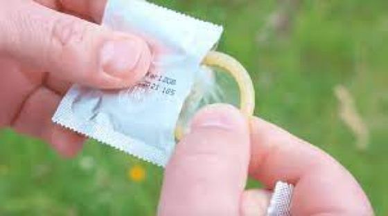 Día Mundial Del Preservativo Cómo Usarlo Correctamente Y Prevenir Enfermedades 1128